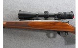 Weatherby ~ Vanguard VGX ~ .25-06 Rem. - 8 of 10