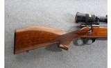 Weatherby ~ Vanguard VGX ~ .25-06 Rem. - 2 of 10