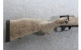 Weatherby ~ Vanguard ~ 7mm Rem. Mag. - 2 of 10