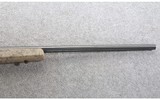 Weatherby ~ Vanguard ~ 7mm Rem. Mag. - 4 of 10
