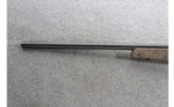 Weatherby ~ Vanguard ~ 7mm Rem. Mag. - 7 of 10