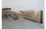 Weatherby ~ Vanguard ~ 7mm Rem. Mag. - 9 of 10