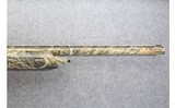 Franchi ~ I-12 ~ 12 Gauge - 4 of 10