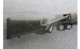 Christensen Arms ~ 14 ~ 7mm Rem. Mag. - 2 of 10
