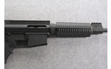 DPMS ~ LR-308 ~ .308 Win. - 3 of 11