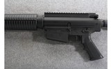 DPMS ~ LR-308 ~ .308 Win. - 8 of 11