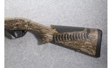 Benelli Super Black Eagle 3 ~ 12 Gauge - 9 of 10