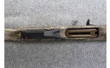 Benelli Super Black Eagle 3 ~ 12 Gauge - 6 of 10