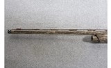 Benelli Super Black Eagle 3 ~ 12 Gauge - 7 of 10