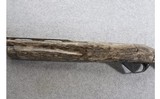 Benelli Super Black Eagle 3 ~ 12 Gauge - 8 of 10