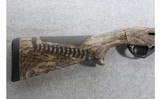 Benelli Super Black Eagle 3 ~ 12 Gauge - 2 of 10
