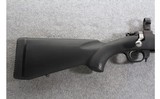 Ruger ~ Gunsite Scout ~ .308 Win. - 2 of 10