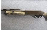 Benelli Super Black Eagle 3 ~ 12 Gauge - 8 of 11