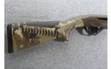 Benelli Super Black Eagle 3 ~ 12 Gauge - 2 of 11