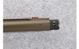 Benelli Super Black Eagle 3 ~ 12 Gauge - 11 of 11