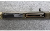 Benelli Super Black Eagle 3 ~ 12 Gauge - 6 of 11