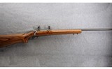 Ruger ~ M77 MKII ~ .308 Win. - 1 of 10