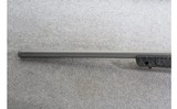 Bergara ~ Premier HMR Pro ~ 6.5 Creedmoor - 7 of 10