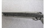 Bergara ~ Premier HMR Pro ~ 6.5 Creedmoor - 8 of 10