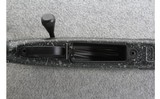 Bergara ~ Premier HMR Pro ~ 6.5 Creedmoor - 6 of 10