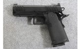 Springfield Armory ~ Prodigy ~ 9mm - 2 of 3