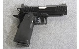 Springfield Armory ~ Prodigy ~ 9mm - 1 of 3