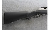 Ruger ~ Ranch Rifle ~ 5.56mm NATO - 2 of 10