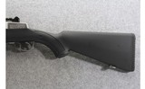 Ruger ~ Ranch Rifle ~ 5.56mm NATO - 9 of 10