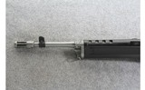 Ruger ~ Ranch Rifle ~ 5.56mm NATO - 7 of 10