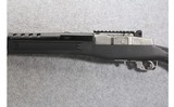 Ruger ~ Ranch Rifle ~ 5.56mm NATO - 8 of 10