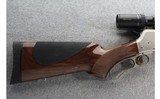 Browning ~ BLR LT WT ~ .450 Marlin - 2 of 10