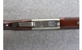 Browning ~ 725 Sporting ~ 12 Gauge - 6 of 11