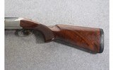 Browning ~ 725 Sporting ~ 12 Gauge - 9 of 11