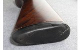 Browning ~ 725 Sporting ~ 12 Gauge - 10 of 11