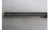 Browning ~ 725 Sporting ~ 12 Gauge - 7 of 11