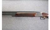 Browning ~ 725 Sporting ~ 12 Gauge - 8 of 11
