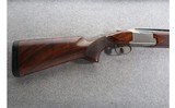 Browning ~ 725 Sporting ~ 12 Gauge - 2 of 11