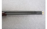 Browning ~ 725 Sporting ~ 12 Gauge - 4 of 11