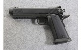 Rock Island Armory ~ M1911 ~ 10mm - 2 of 3
