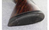 Benelli ~ Super Black Eagle 3 ~ 12 Gauge - 10 of 11