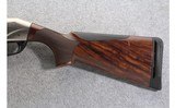 Benelli ~ Super Black Eagle 3 ~ 12 Gauge - 9 of 11