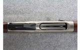 Benelli ~ Super Black Eagle 3 ~ 12 Gauge - 6 of 11