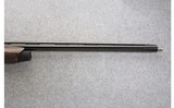 Benelli ~ Super Black Eagle 3 ~ 12 Gauge - 4 of 11