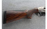 Benelli ~ Super Black Eagle 3 ~ 12 Gauge - 2 of 11