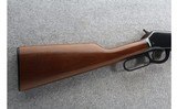 Winchester ~ 9422 ~ .22 LR - 2 of 10