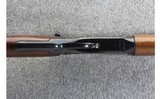 Winchester ~ 9422 ~ .22 LR - 6 of 10