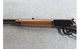 Winchester ~ 9422 ~ .22 LR - 8 of 10