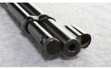 Winchester ~ 9422 ~ .22 LR - 5 of 10