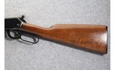 Winchester ~ 9422 ~ .22 LR - 9 of 10