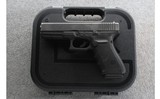 Glock ~ 21 Gen 4 ~ .45 Auto - 3 of 3